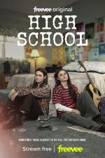 High School (Serie de TV)