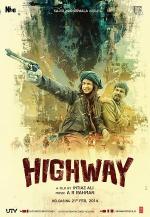 Highway 