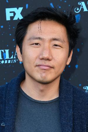 Hiro Murai