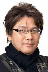 Hiroki Kikuta