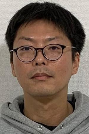 Hiroshi Seko