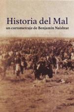 Historia del mal (S)