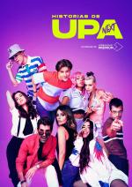 Historias de UPA Next (Serie de TV)