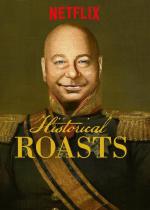 Historical Roasts (TV Miniseries)