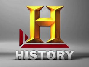 History Channel