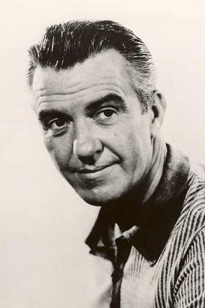 Hugh Beaumont