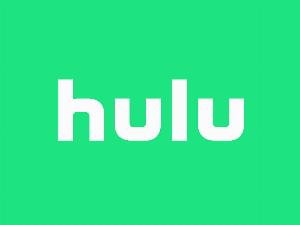 Hulu