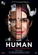 Human 