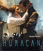 Huracán (Serie de TV)