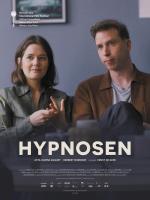 Hypnosis 