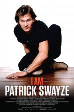 Yo soy Patrick Swayze 