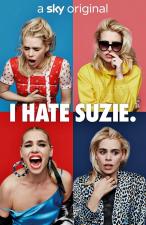 I Hate Suzie. (TV Series)