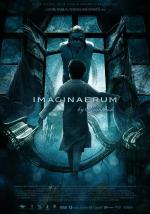 Imaginaerum 