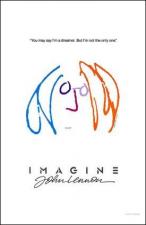 Imagine: John Lennon 