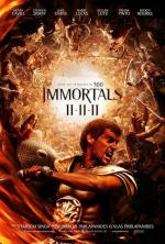 Immortals 