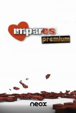 Impares Premium (Serie de TV)