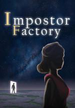 Impostor Factory 