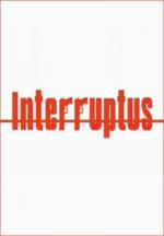 Interruptus (S)