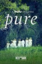 Into the Dark: Pure (TV)