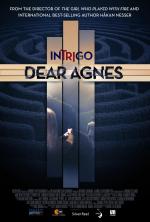 Intrigo: Querida Agnes 