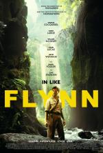 In Like Flynn 