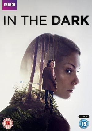 In the Dark (TV Miniseries)