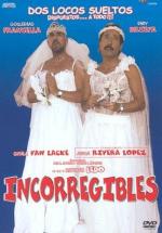 Incorregibles 