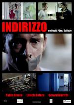 Indirizzo (C)