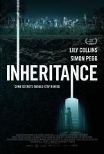 Inheritance 