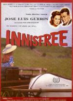 Innisfree 