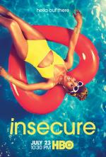 Insecure (TV Series)