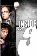 Inside No. 9 (TV Series)