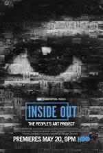 Inside Out 