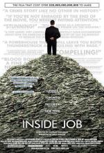 Inside Job 