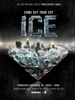 Ice (TV Series)