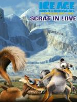 Scrat in Love (S)