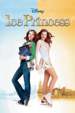 Ice Princess 