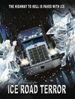 La criatura del hielo (TV)