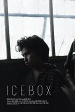 Icebox (C)