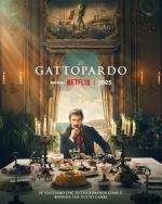 El gatopardo (Serie de TV)