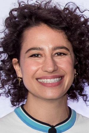 Ilana Glazer