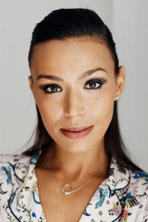 Ilfenesh Hadera