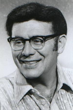 Irwin Allen