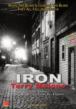 Iron Terry Malone 