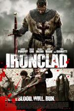 Ironclad 