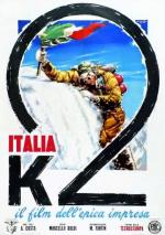 Italia K2 