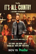 It's All Country (TV Series)