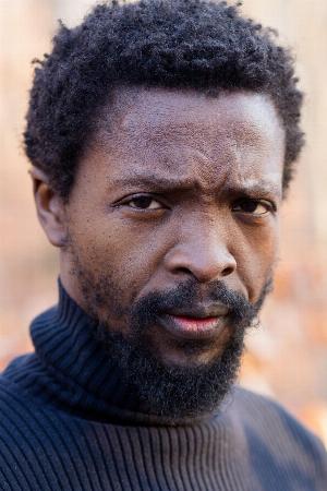 Ivan Mbakop