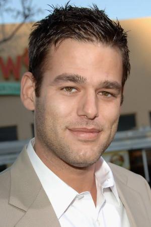 Ivan Sergei