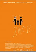 J.A.C.E. 